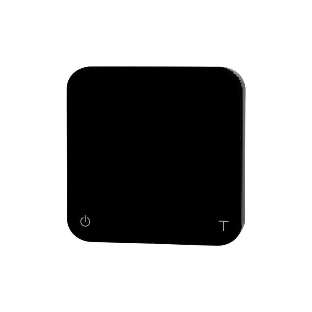 Produktbild för Acaia New Pearl Black