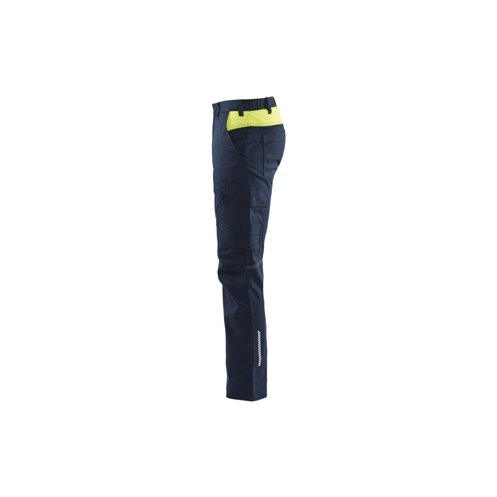 Produktbild för Bantex anteckningsblock med spiral A5+ 5in1 med linjer 5x15...