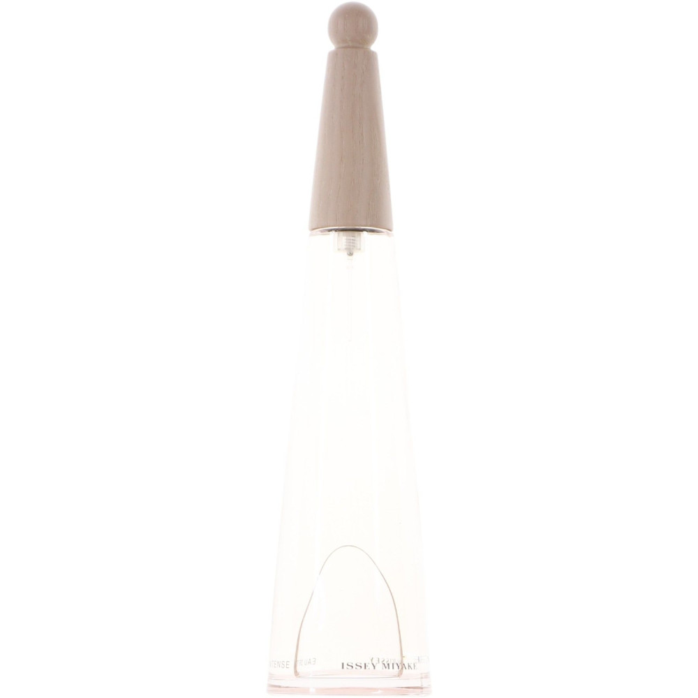 Produktbild för Issey Miyake L'Eau D'issey Pivoine Eau De Toilette Intense 1...
