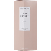Produktbild för Issey Miyake L'Eau D'issey Pivoine Eau De Toilette Intense 1...
