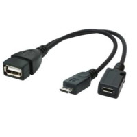 Produktbild för Cablexpert