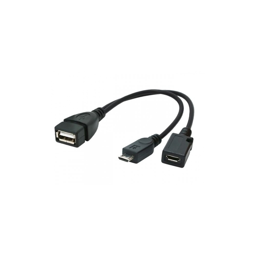 Produktbild för Cablexpert