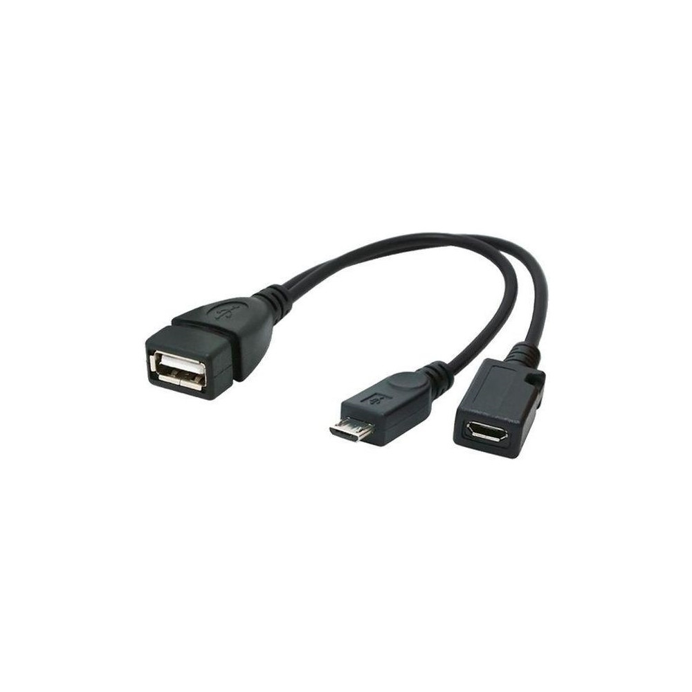 Produktbild för Cablexpert