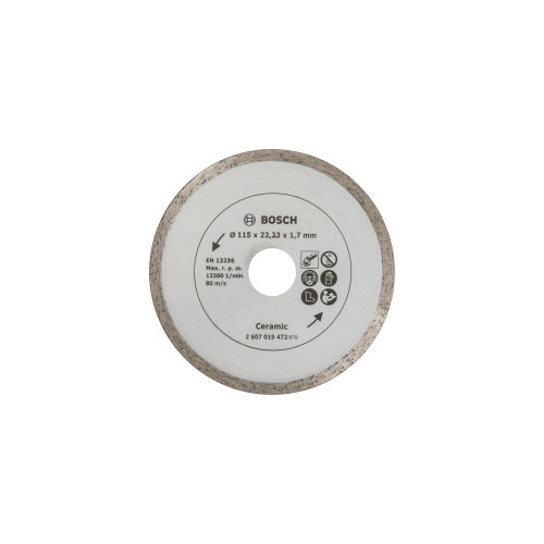 Bosch Powertools Bosch