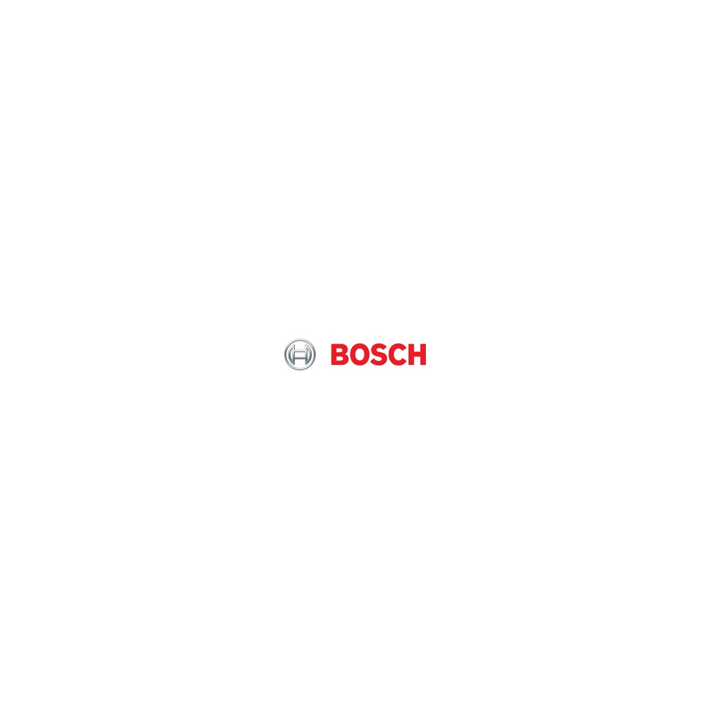 Produktbild för Bosch
