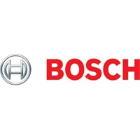 Produktbild för Bosch