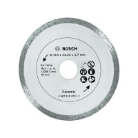 Produktbild för Bosch