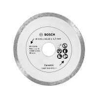 Produktbild för Bosch