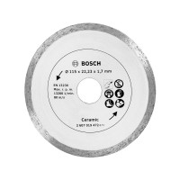 Produktbild för Bosch