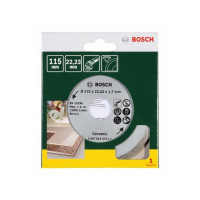 Produktbild för Bosch