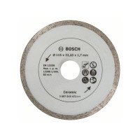 Produktbild för Bosch