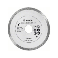 Produktbild för Bosch