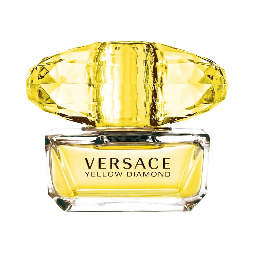 Produktbild för Versace
