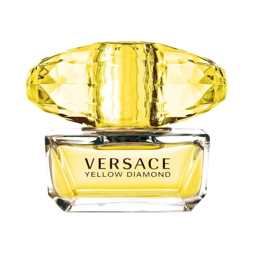 Versace Versace