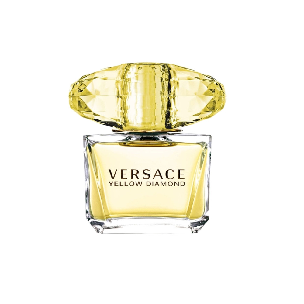 Produktbild för Versace