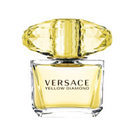 Produktbild för Versace