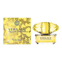 Produktbild för Versace