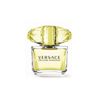 Produktbild för Versace