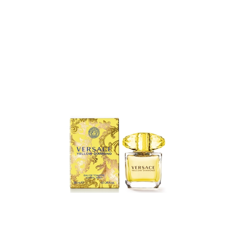 Produktbild för Versace