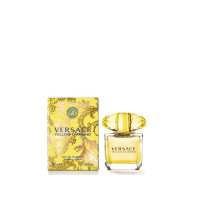 Produktbild för Versace