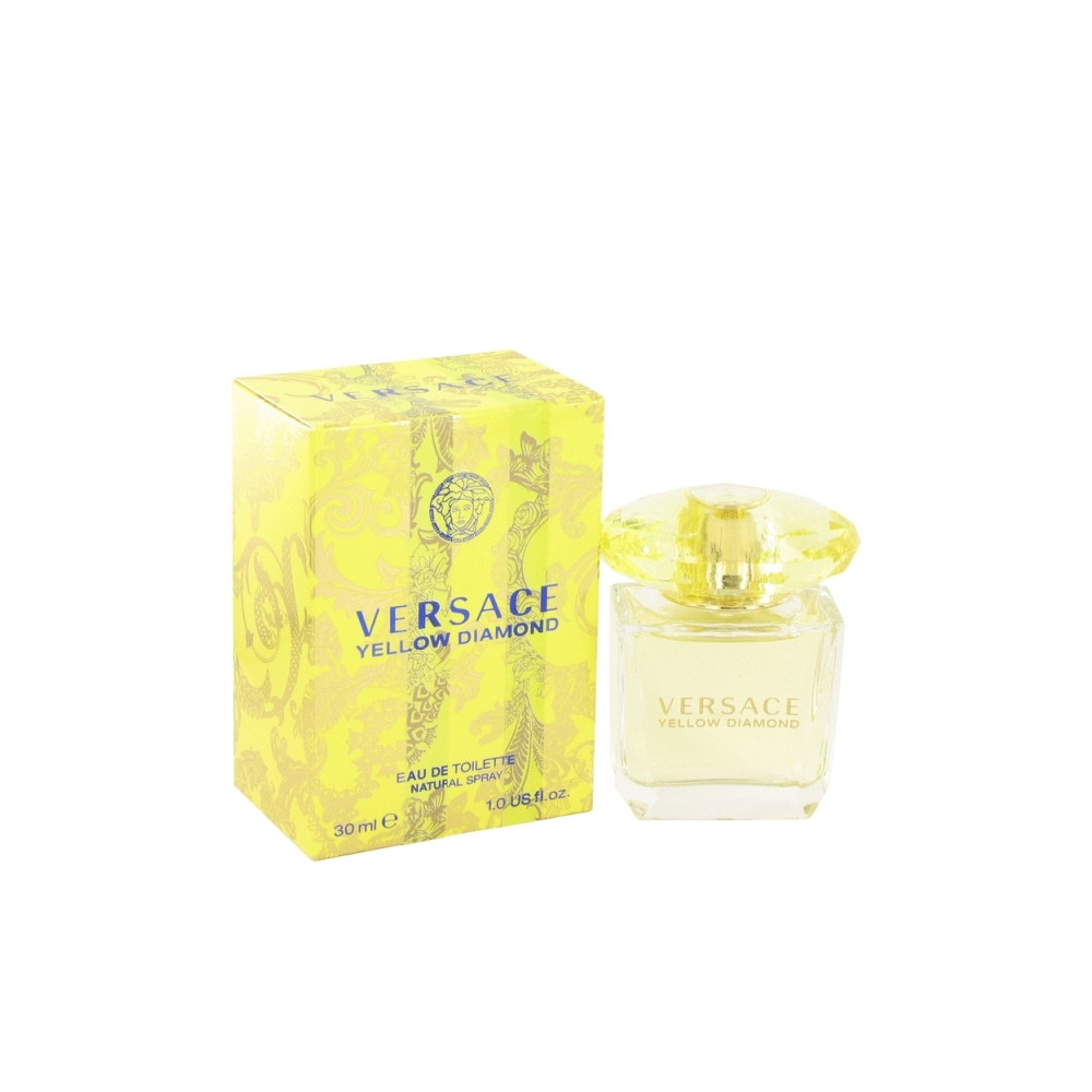 Produktbild för Versace