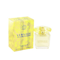 Produktbild för Versace