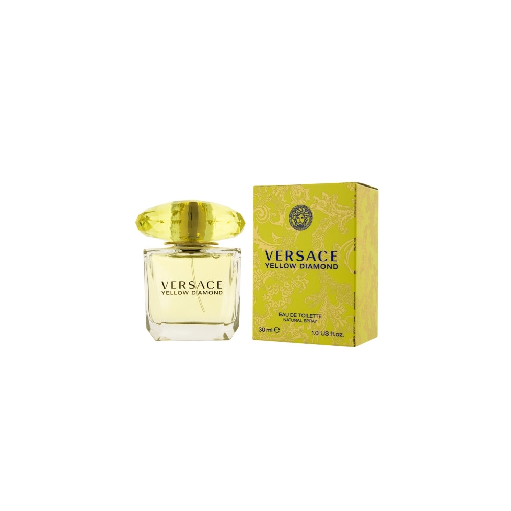 Produktbild för Versace