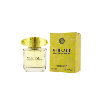 Produktbild för Versace