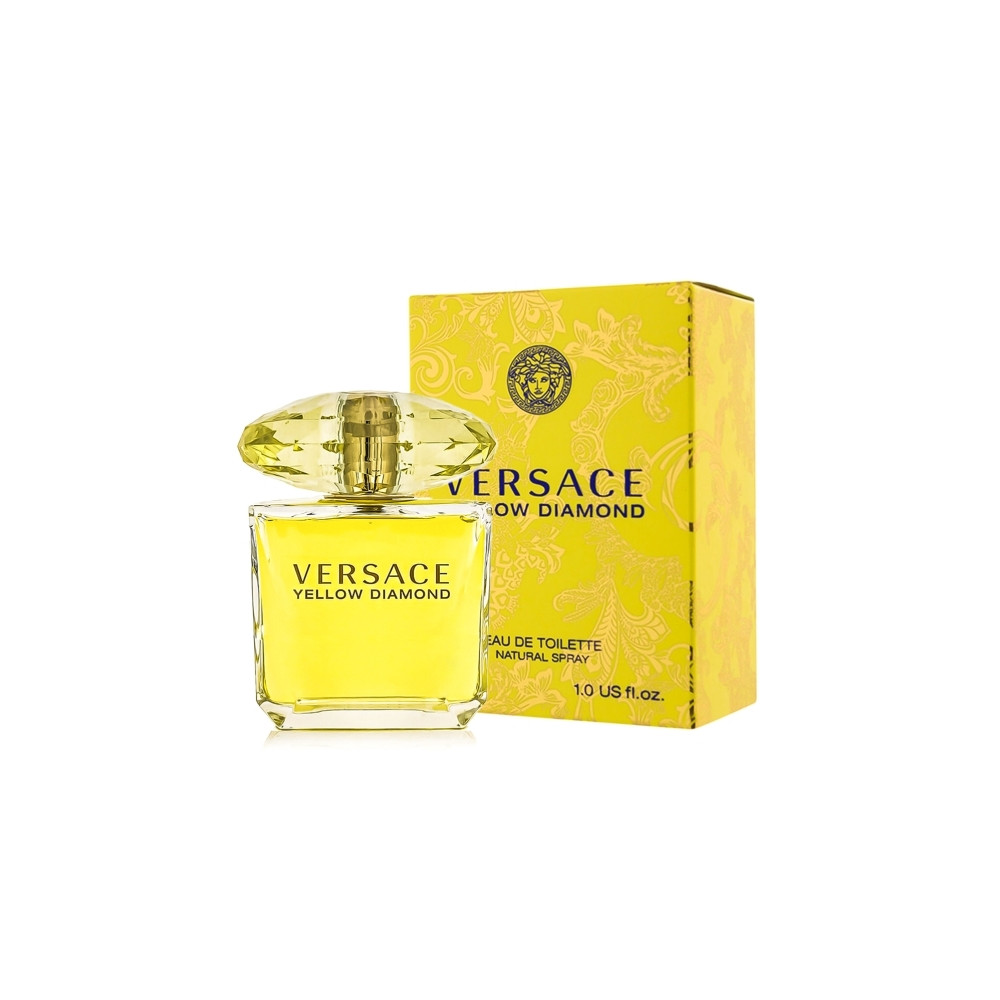 Produktbild för Versace