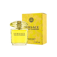 Produktbild för Versace