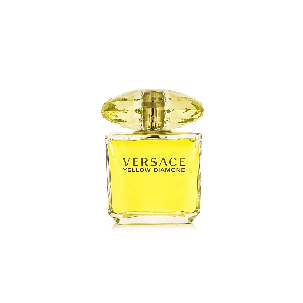 Produktbild för Versace
