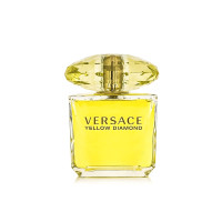 Produktbild för Versace