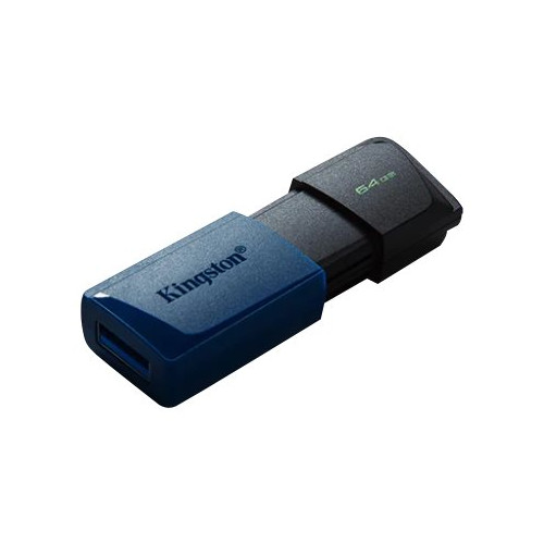 Kingston Technology Kingston DataTraveler