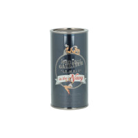 Produktbild för Jean Paul Gaultier Le Male Eau De Toilette 125ml In The Navy...