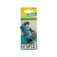 Produktbild för wolfcraft