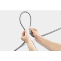 Produktbild för Kärcher K 7 Premium Smart Control Flex Home, Upprätt, Elektr...