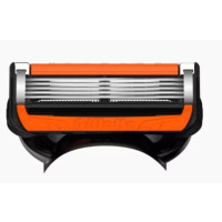 Produktbild för Gillette Fusion5 ProGlide Power, Män, Gillette, ProGlide Pow...