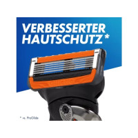 Produktbild för Gillette Fusion5 ProGlide Power, Män, Gillette, ProGlide Pow...