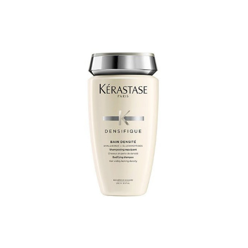 Kerastase Kerastase DENSIFIQUE BAIN DENSITÉ, Kvinnor, Schampo Tunt hår...