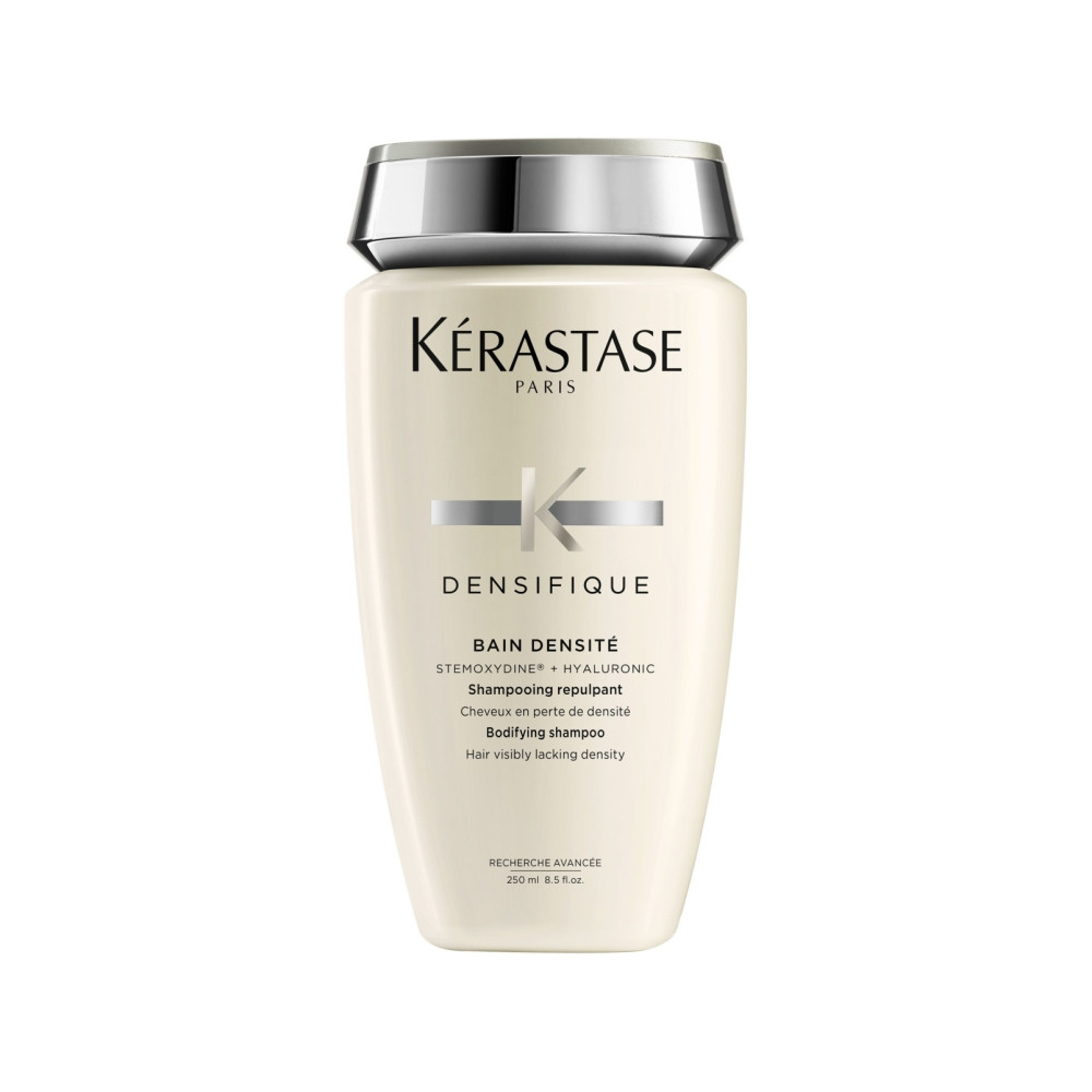 Produktbild för Kerastase DENSIFIQUE BAIN DENSITÉ, Kvinnor, Schampo Tunt hår...