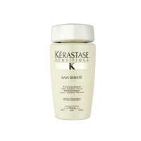 Produktbild för Kerastase DENSIFIQUE BAIN DENSITÉ, Kvinnor, Schampo Tunt hår...