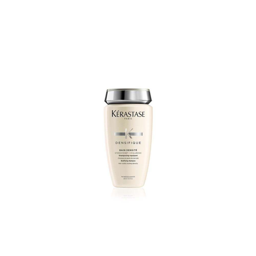 Produktbild för Kerastase DENSIFIQUE BAIN DENSITÉ, Kvinnor, Schampo Tunt hår...