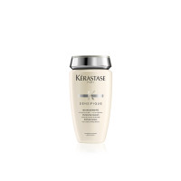 Produktbild för Kerastase DENSIFIQUE BAIN DENSITÉ, Kvinnor, Schampo Tunt hår...