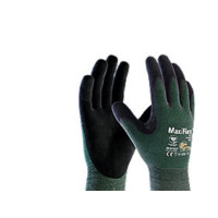 Produktbild för Maxiflex cut stl. 8