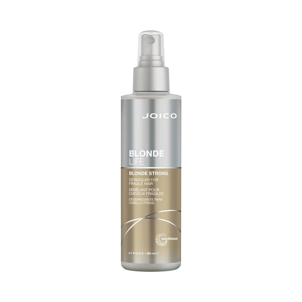 Produktbild för Blonde Life Detangler 200ml
