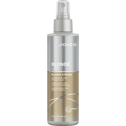 JOICO Blonde Life Detangler 200ml
