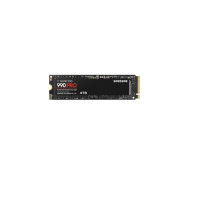 Produktbild för Samsung 990 PRO MZ-V9P4T0BW