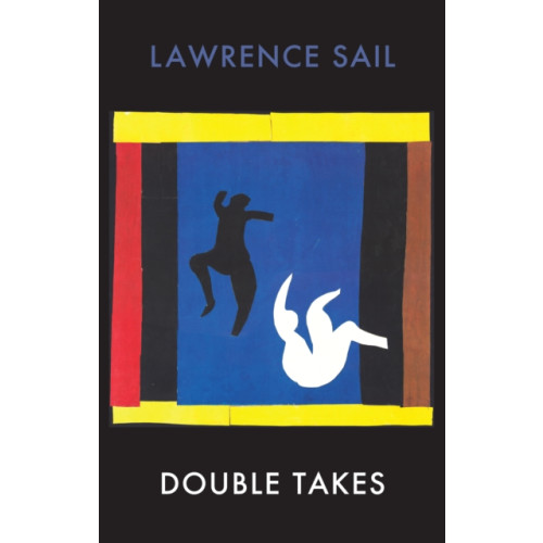 Bloodaxe Books Ltd Double Takes (häftad, eng)