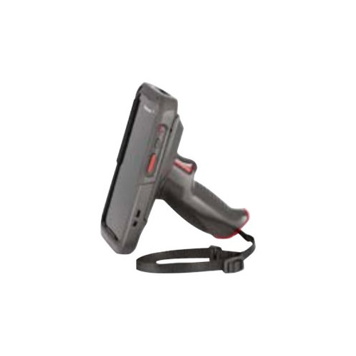 Honeywell Honeywell Booted Scan Handle - grepphandtag till handhållen pistol
