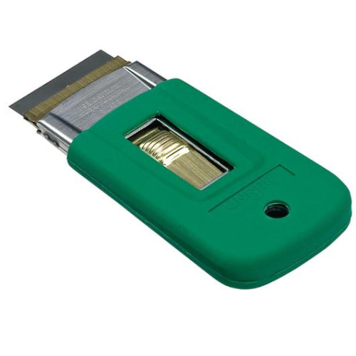 Unger Klickskrapa UNGER Ergotec